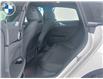 2024 BMW i4 xDrive40 (Stk: 15946) in Gloucester - Image 8 of 23