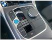 2024 BMW i4 xDrive40 (Stk: 15946) in Gloucester - Image 10 of 23