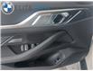 2024 BMW i4 xDrive40 (Stk: 15946) in Gloucester - Image 12 of 23
