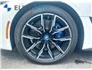 2024 BMW i4 xDrive40 (Stk: 15946) in Gloucester - Image 13 of 23