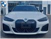 2024 BMW i4 xDrive40 (Stk: 15946) in Gloucester - Image 17 of 23
