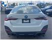 2024 BMW i4 xDrive40 (Stk: 15946) in Gloucester - Image 18 of 23