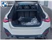 2024 BMW i4 xDrive40 (Stk: 15946) in Gloucester - Image 19 of 23