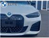 2024 BMW i4 xDrive40 (Stk: 15946) in Gloucester - Image 20 of 23