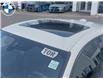 2024 BMW i4 xDrive40 (Stk: 15946) in Gloucester - Image 21 of 23