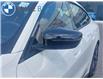 2024 BMW i4 xDrive40 (Stk: 15946) in Gloucester - Image 22 of 23