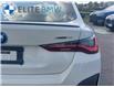 2024 BMW i4 xDrive40 (Stk: 15946) in Gloucester - Image 23 of 23
