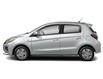2024 Mitsubishi Mirage ES (Stk: 8535) in Cambridge - Image 2 of 11