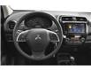 2024 Mitsubishi Mirage ES (Stk: 8535) in Cambridge - Image 4 of 11