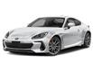 2025 Subaru BRZ Base (Stk: 2025S709) in Calgary - Image 1 of 11