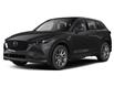 2025 Mazda CX-5 GT (Stk: N250389) in Markham - Image 1 of 2