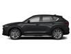 2025 Mazda CX-5 GT (Stk: N250389) in Markham - Image 2 of 2