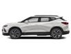 2019 Chevrolet Blazer RS (Stk: 24T294B) in Wadena - Image 2 of 12