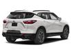2019 Chevrolet Blazer RS (Stk: 24T294B) in Wadena - Image 3 of 12