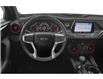 2019 Chevrolet Blazer RS (Stk: 24T294B) in Wadena - Image 4 of 12