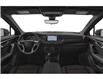 2019 Chevrolet Blazer RS (Stk: 24T294B) in Wadena - Image 5 of 12