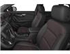 2019 Chevrolet Blazer RS (Stk: 24T294B) in Wadena - Image 6 of 12