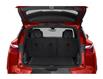 2019 Chevrolet Blazer RS (Stk: 24T294B) in Wadena - Image 8 of 12