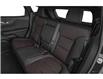2019 Chevrolet Blazer RS (Stk: 24T294B) in Wadena - Image 9 of 12