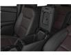 2019 Chevrolet Blazer RS (Stk: 24T294B) in Wadena - Image 10 of 12