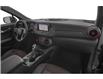 2019 Chevrolet Blazer RS (Stk: 24T294B) in Wadena - Image 11 of 12