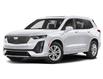 2024 Cadillac XT6 Premium Luxury (Stk: 729223) in Goderich - Image 1 of 12