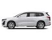 2024 Cadillac XT6 Premium Luxury (Stk: 729223) in Goderich - Image 2 of 12