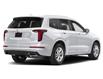 2024 Cadillac XT6 Premium Luxury (Stk: 729223) in Goderich - Image 3 of 12