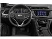 2024 Cadillac XT6 Premium Luxury (Stk: 729223) in Goderich - Image 4 of 12
