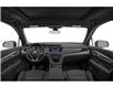 2024 Cadillac XT6 Premium Luxury (Stk: 729223) in Goderich - Image 5 of 12