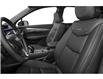 2024 Cadillac XT6 Premium Luxury (Stk: 729223) in Goderich - Image 6 of 12