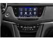 2024 Cadillac XT6 Premium Luxury (Stk: 729223) in Goderich - Image 7 of 12