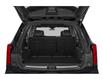 2024 Cadillac XT6 Premium Luxury (Stk: 729223) in Goderich - Image 8 of 12