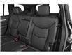 2024 Cadillac XT6 Premium Luxury (Stk: 729223) in Goderich - Image 9 of 12