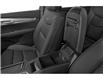 2024 Cadillac XT6 Premium Luxury (Stk: 729223) in Goderich - Image 10 of 12