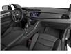 2024 Cadillac XT6 Premium Luxury (Stk: 729223) in Goderich - Image 11 of 12