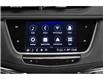 2024 Cadillac XT6 Premium Luxury (Stk: 729223) in Goderich - Image 12 of 12