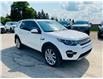 2016 Land Rover Discovery Sport HSE (Stk: HV371A) in Walkerton - Image 3 of 23