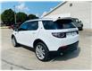 2016 Land Rover Discovery Sport HSE (Stk: HV371A) in Walkerton - Image 5 of 23