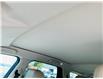 2016 Land Rover Discovery Sport HSE (Stk: HV371A) in Walkerton - Image 6 of 23