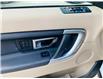 2016 Land Rover Discovery Sport HSE (Stk: HV371A) in Walkerton - Image 7 of 23