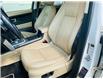 2016 Land Rover Discovery Sport HSE (Stk: HV371A) in Walkerton - Image 8 of 23