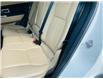 2016 Land Rover Discovery Sport HSE (Stk: HV371A) in Walkerton - Image 9 of 23