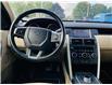 2016 Land Rover Discovery Sport HSE (Stk: HV371A) in Walkerton - Image 10 of 23