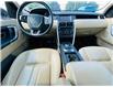 2016 Land Rover Discovery Sport HSE (Stk: HV371A) in Walkerton - Image 11 of 23