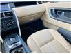 2016 Land Rover Discovery Sport HSE (Stk: HV371A) in Walkerton - Image 12 of 23