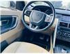2016 Land Rover Discovery Sport HSE (Stk: HV371A) in Walkerton - Image 13 of 23