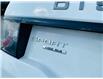 2016 Land Rover Discovery Sport HSE (Stk: HV371A) in Walkerton - Image 14 of 23