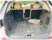 2016 Land Rover Discovery Sport HSE (Stk: HV371A) in Walkerton - Image 15 of 23