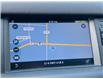 2016 Land Rover Discovery Sport HSE (Stk: HV371A) in Walkerton - Image 16 of 23